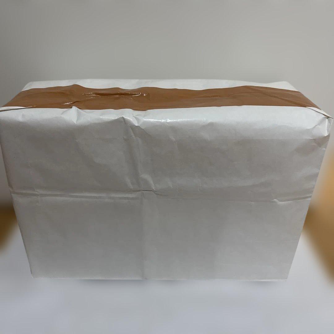 新品　Peacock ステンレスホットプレート　WDV-10S