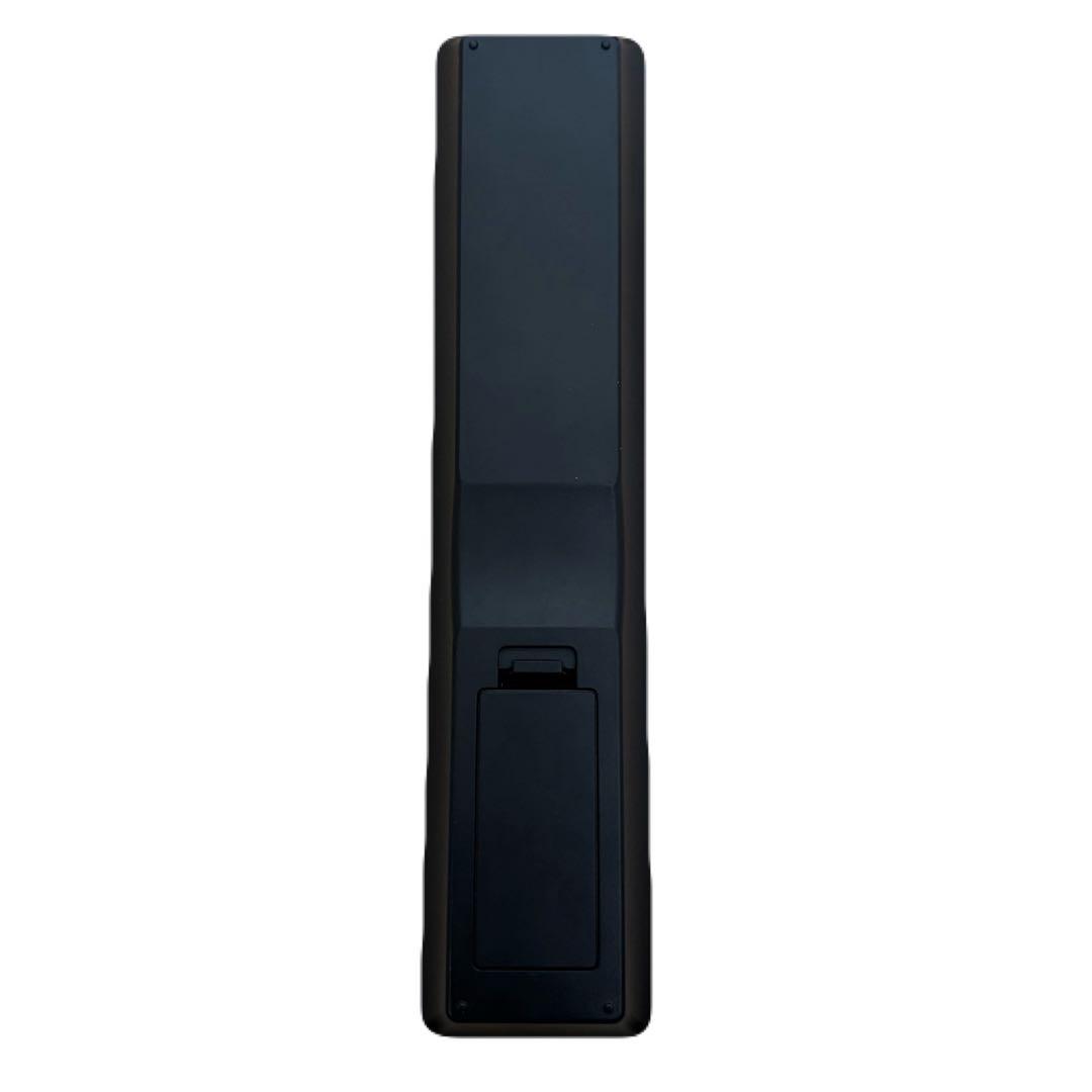 【美品】DENON RCD-M41 CDレシーバー ブラック 2019年製