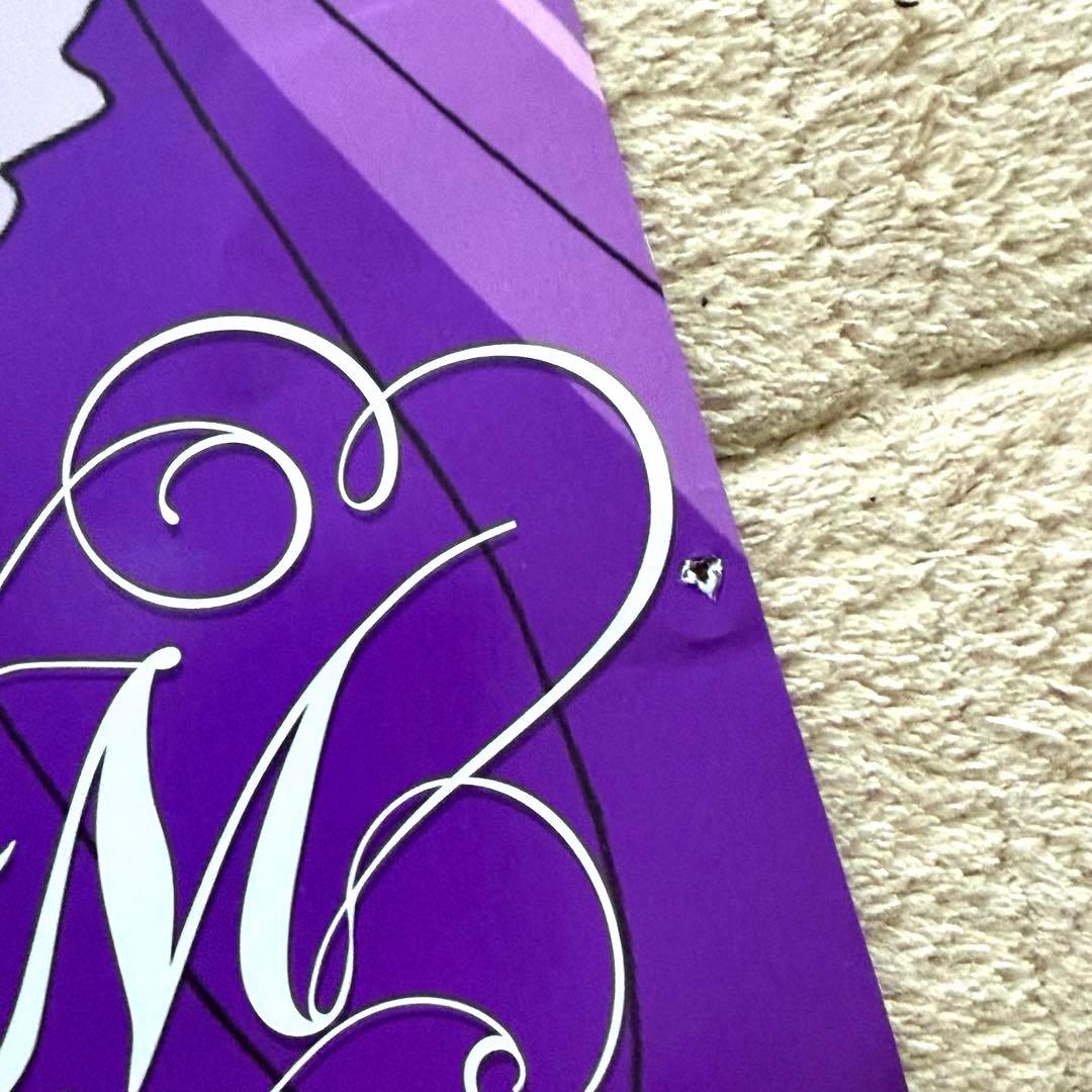 アイカツ 神崎美月 ポスター カード 学生証 セット