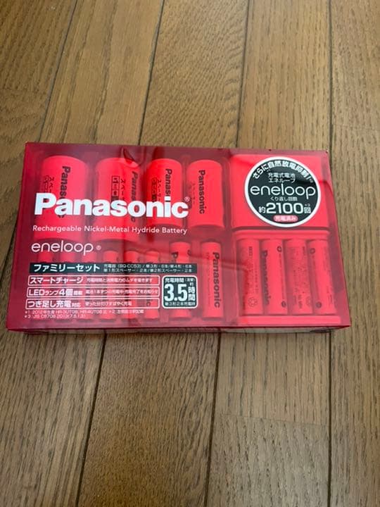 空 電子辞書 CASIO XD-Z6500BK