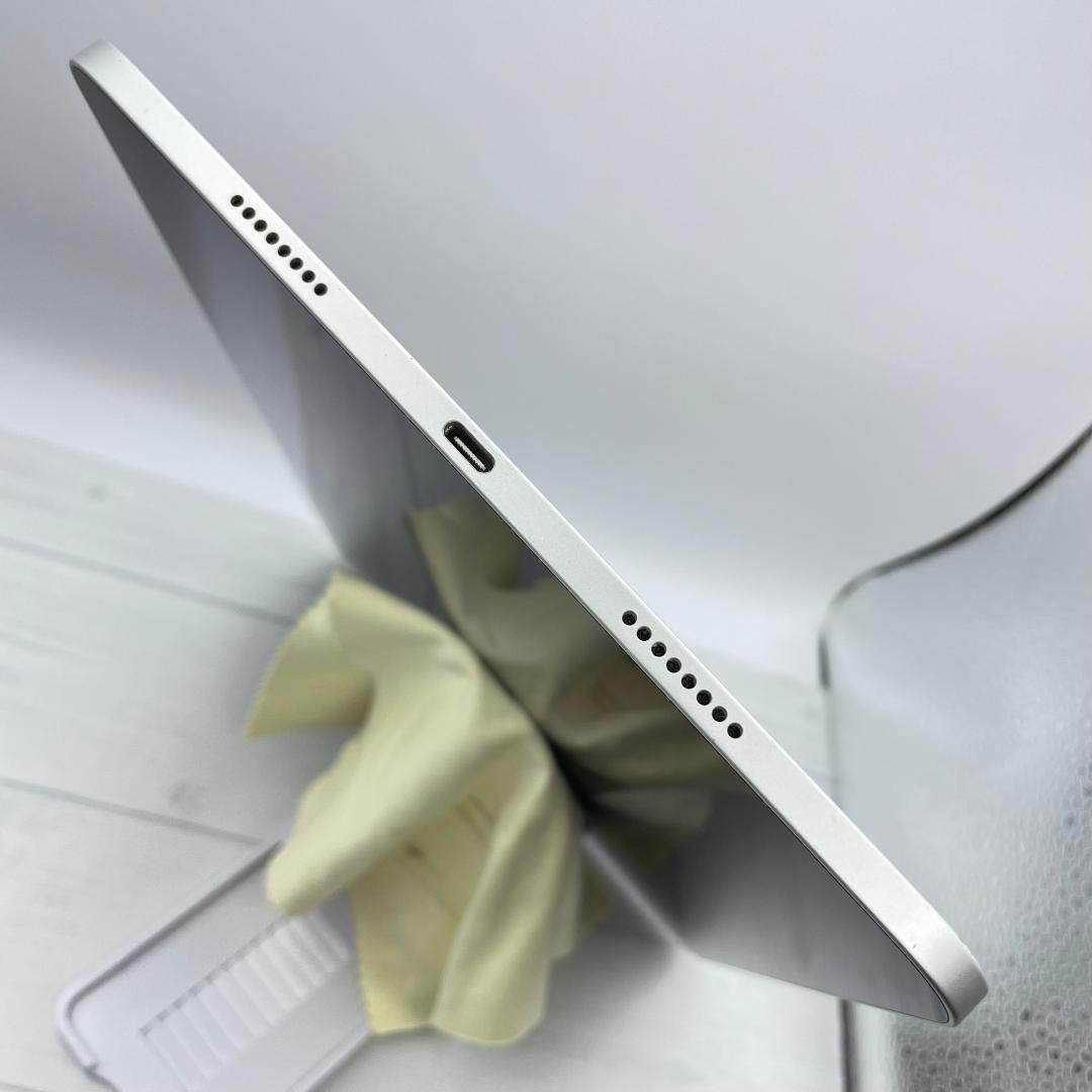 【美品】BT90％ Pro11 第3世代 フィルム＋キーボードケース＋ペンシル