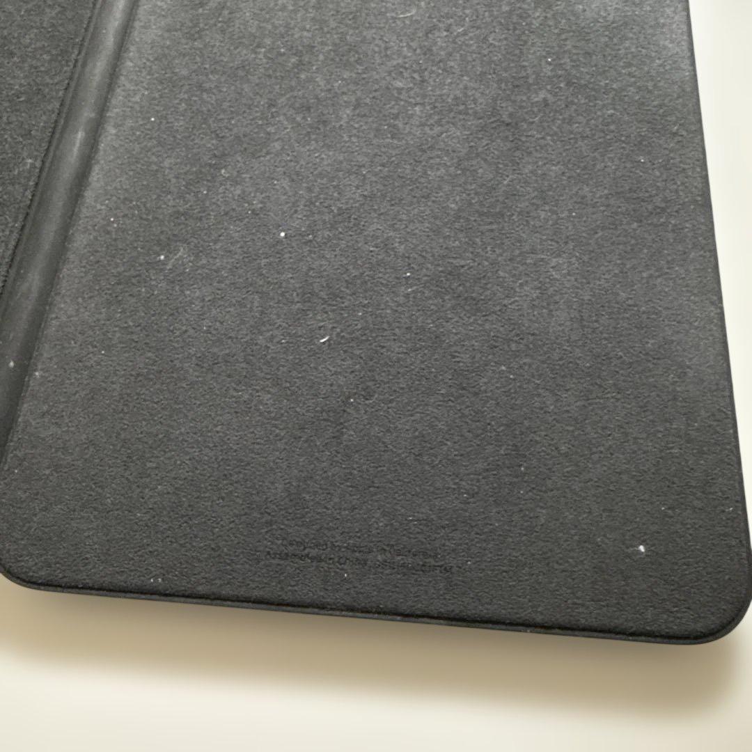 iPad mini 第6世代　純正ケースおまけ　256GB スペースグレイ