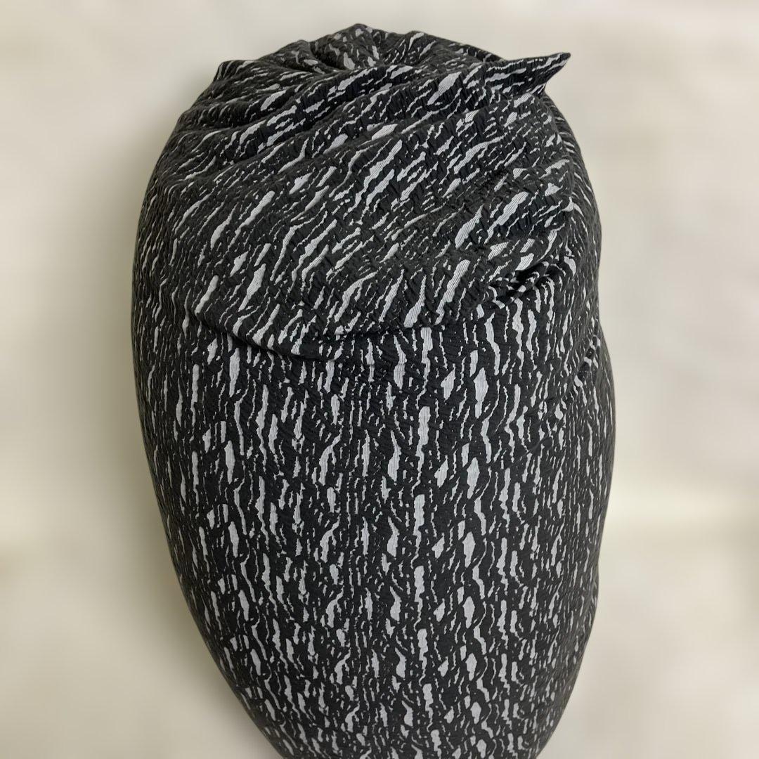 【美品】ヨギボーマックス　Yogibo グレー