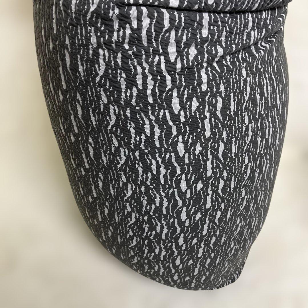 【美品】ヨギボーマックス　Yogibo グレー