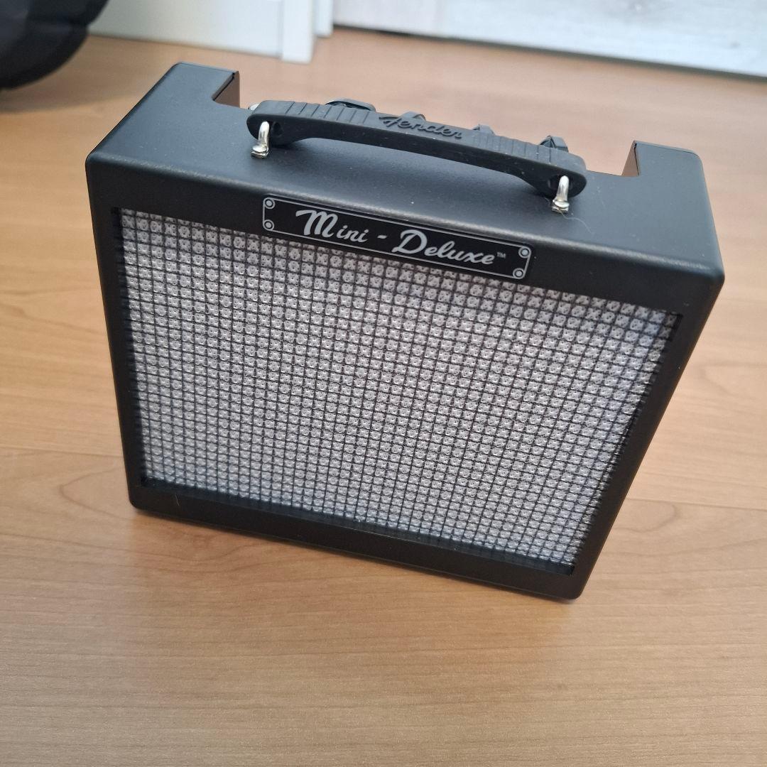 Bacchus テレキャスター TACTICS-BP/R-Blue Burst