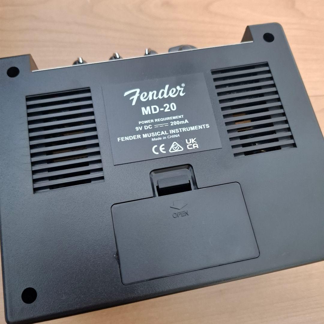 Bacchus テレキャスター TACTICS-BP/R-Blue Burst