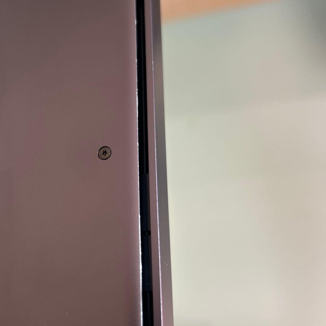 14インチMacBook Pro（M4 Max）+Apple careプラス！