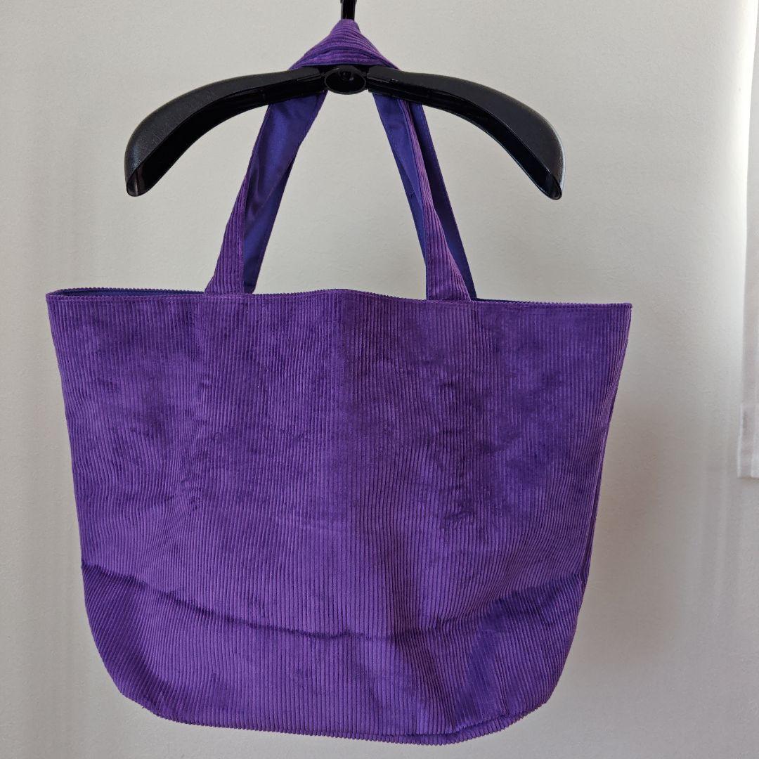 B'z☆FYOP☆トートバッグ