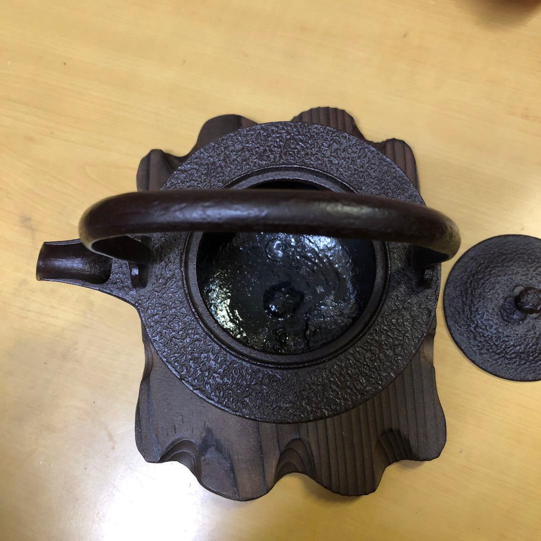 小物入れ Ochoa no bin