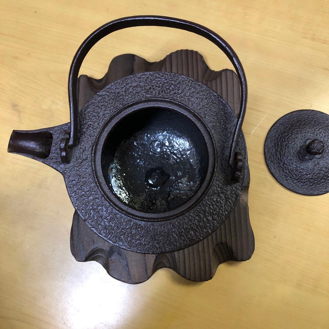 小物入れ Ochoa no bin