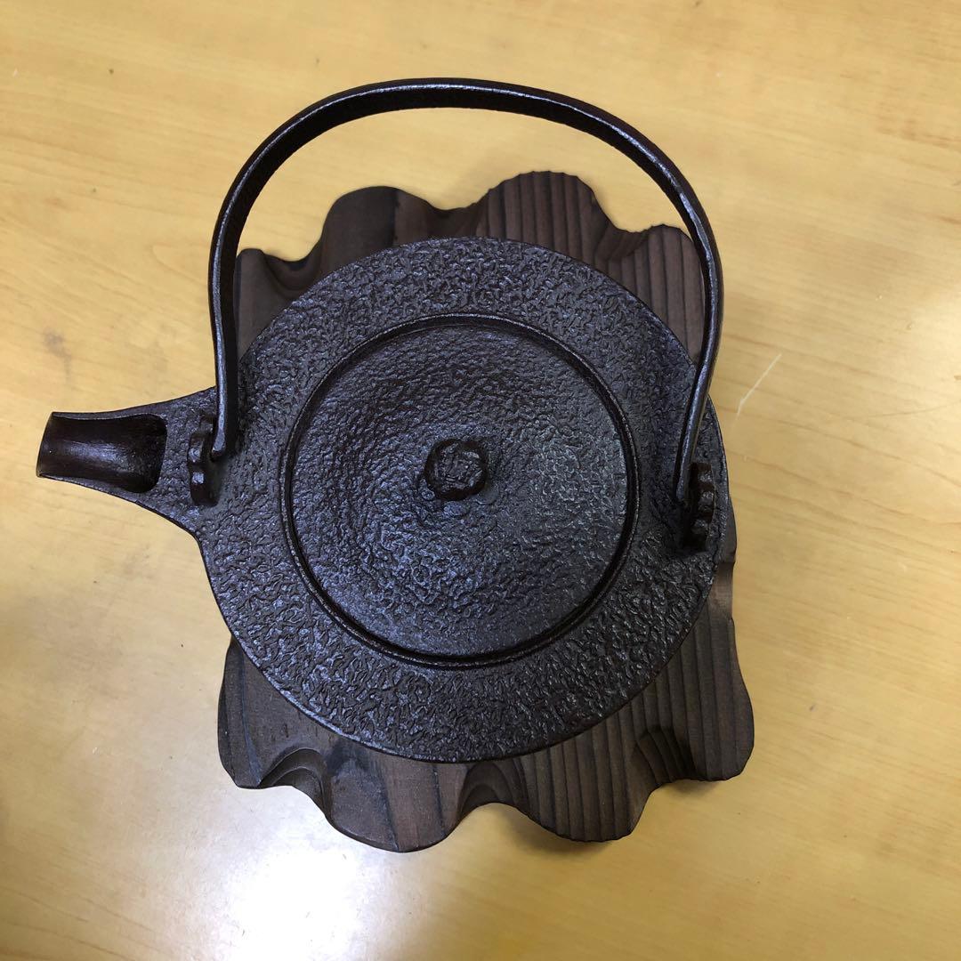 小物入れ Ochoa no bin