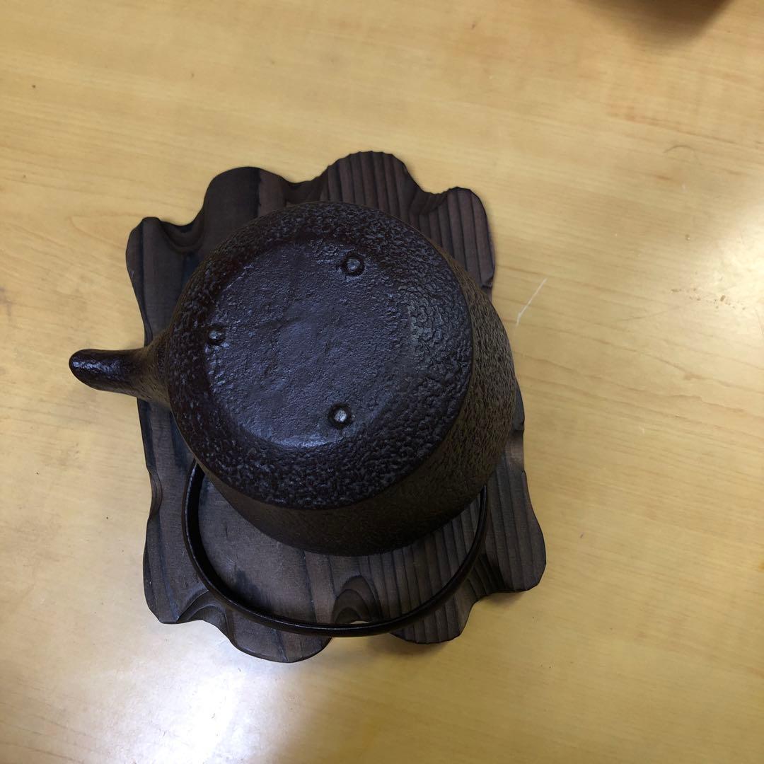 小物入れ Ochoa no bin