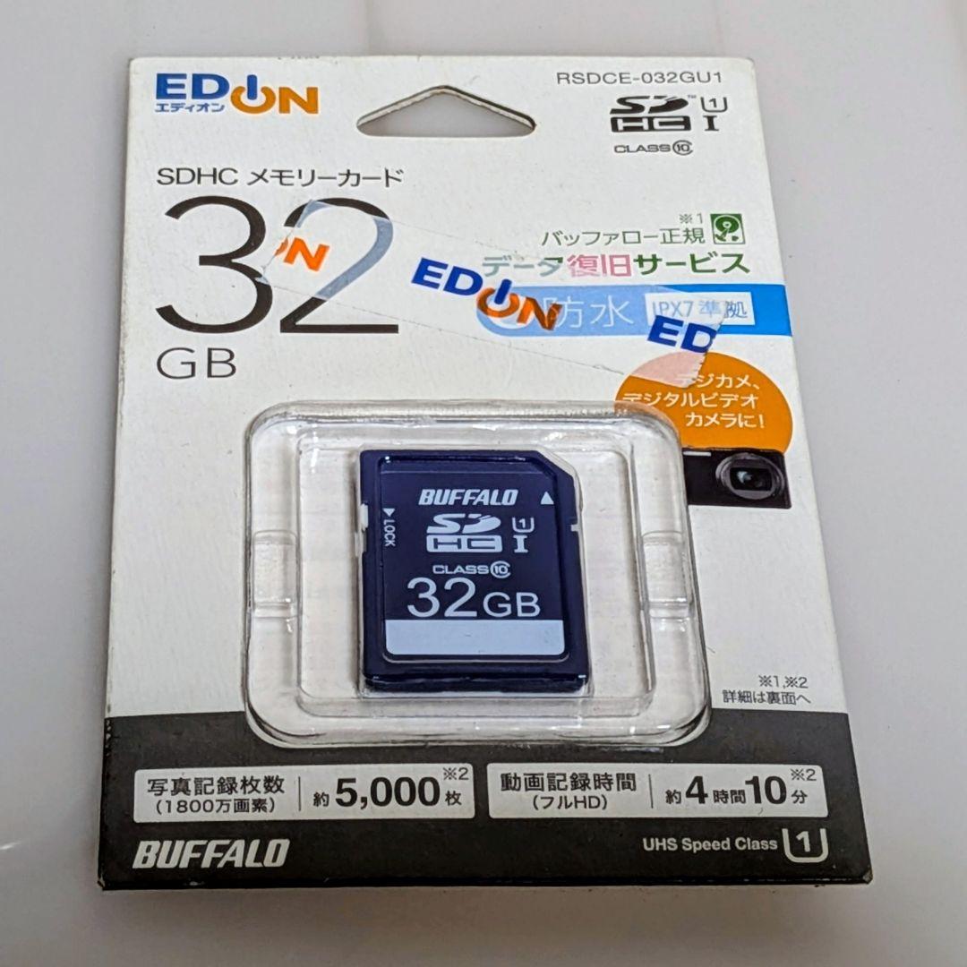 【くらは 即購入OKです】VR望遠レンズ付】Nikon　D5500/他…
