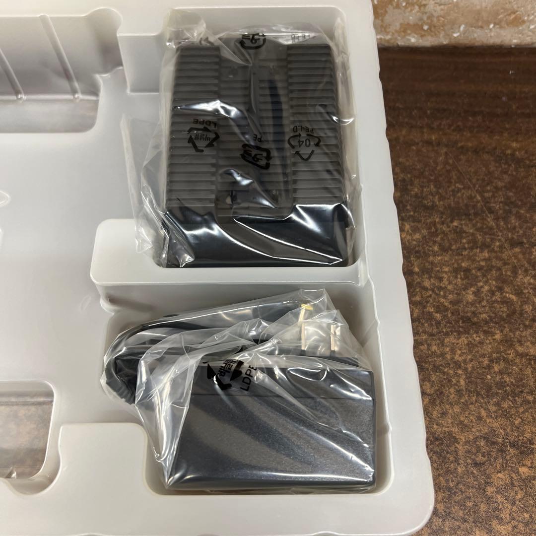 G3【未使用品】 YAMAHA ブロードバンドVolP ルーター NVR500