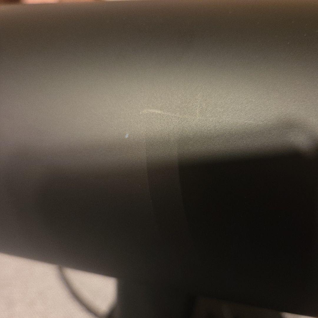 Razer nommo ゲーミングスピーカー
