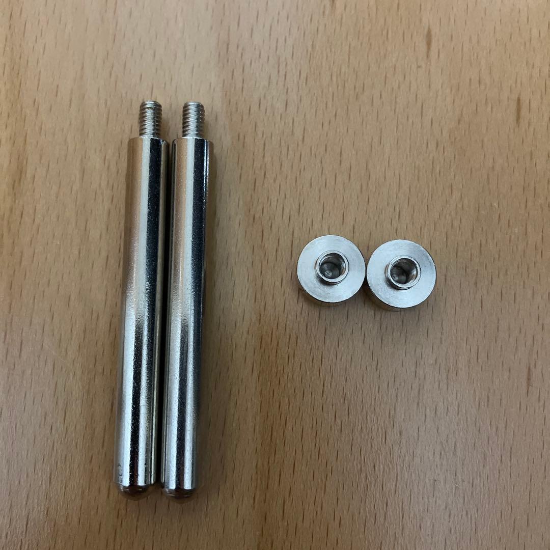 加賀美ハヤト誕生日グッズ フルセット 2021