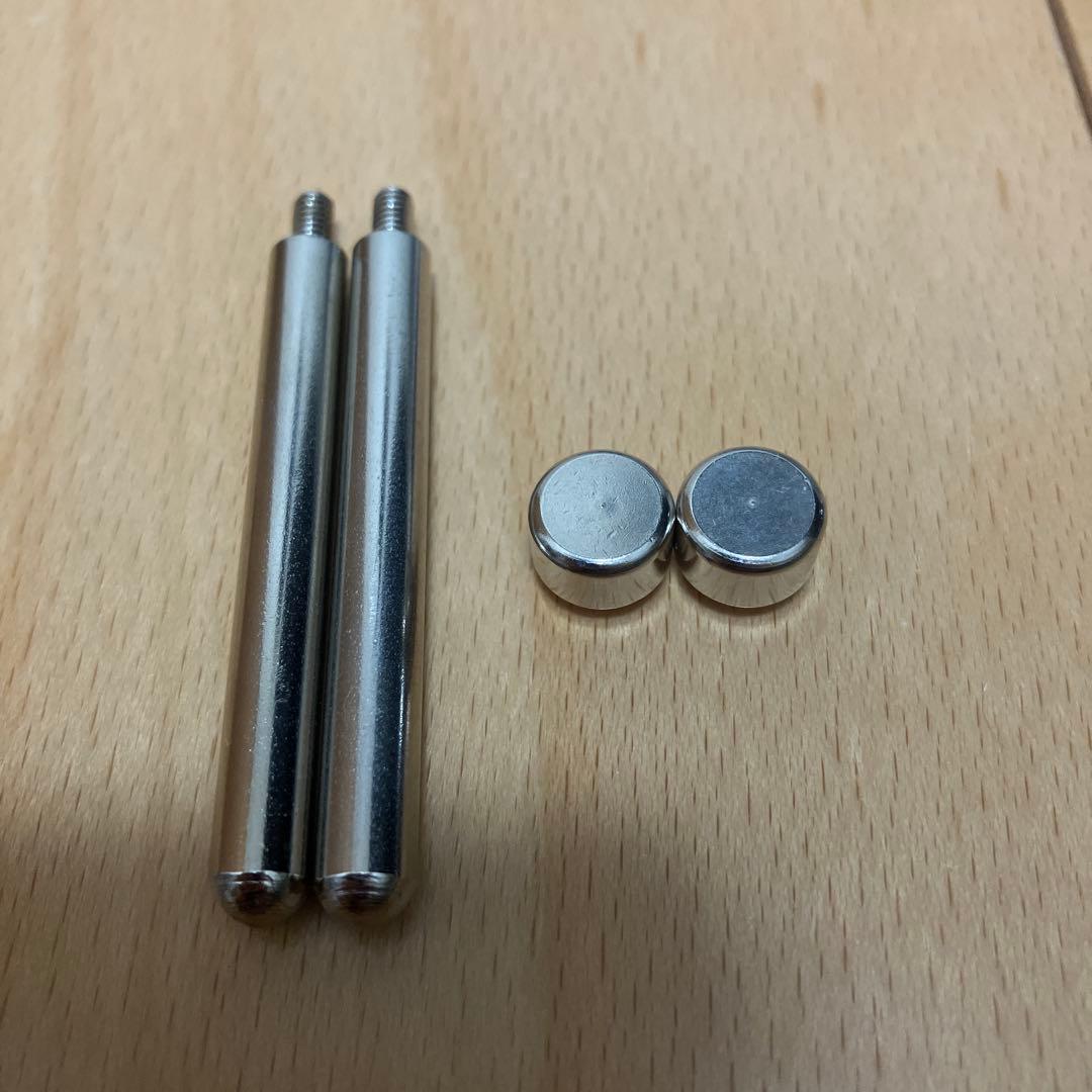 加賀美ハヤト誕生日グッズ フルセット 2021