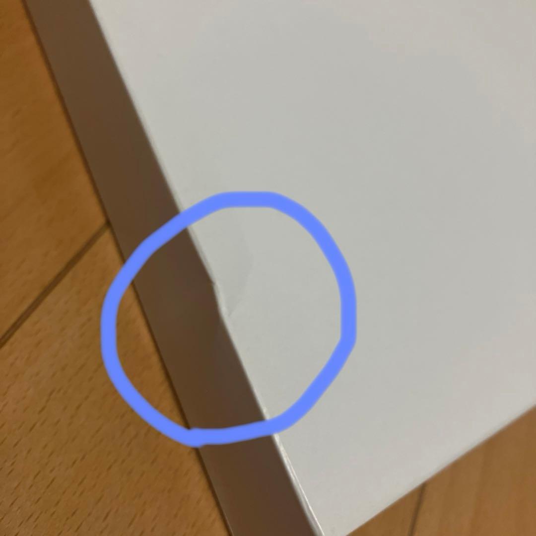 加賀美ハヤト誕生日グッズ フルセット 2021