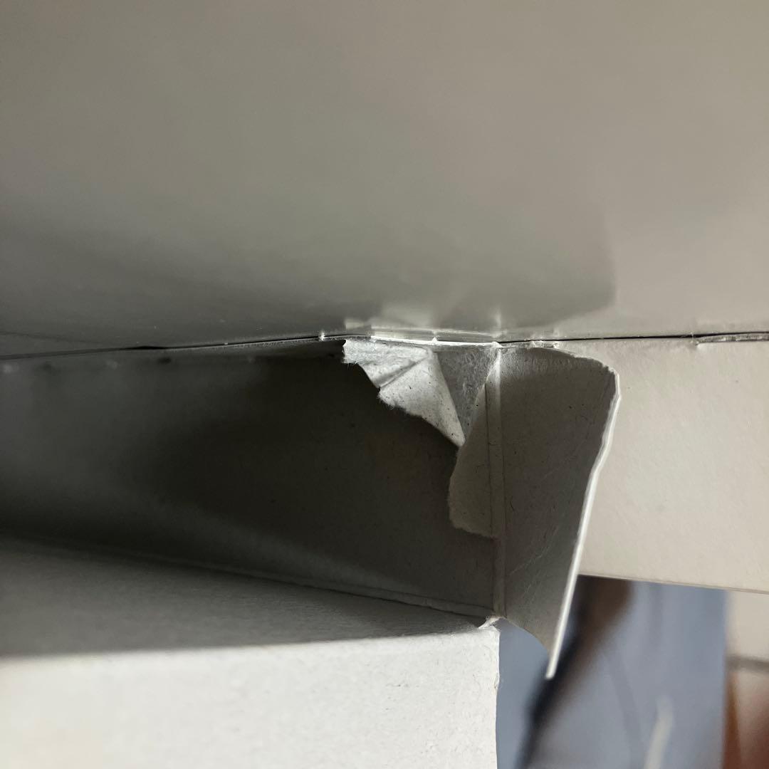 加賀美ハヤト誕生日グッズ フルセット 2021