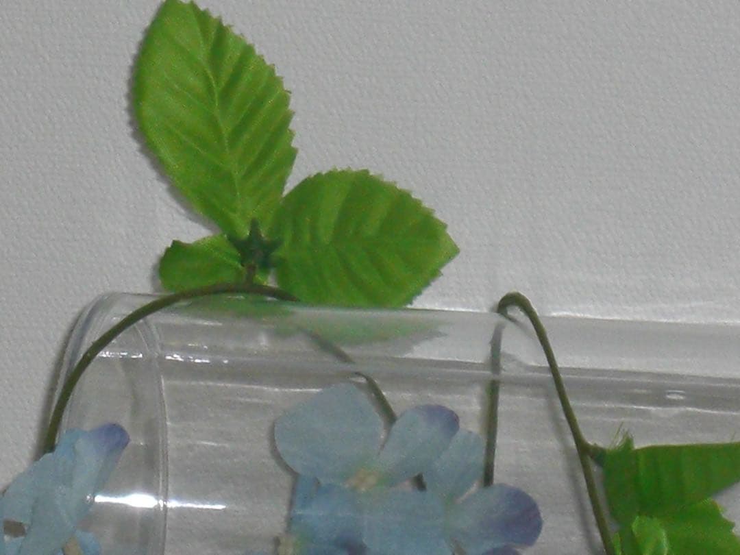 CASIO カメラ　EX-Z1080 バッテリー　ブラック コンデジ　動作品