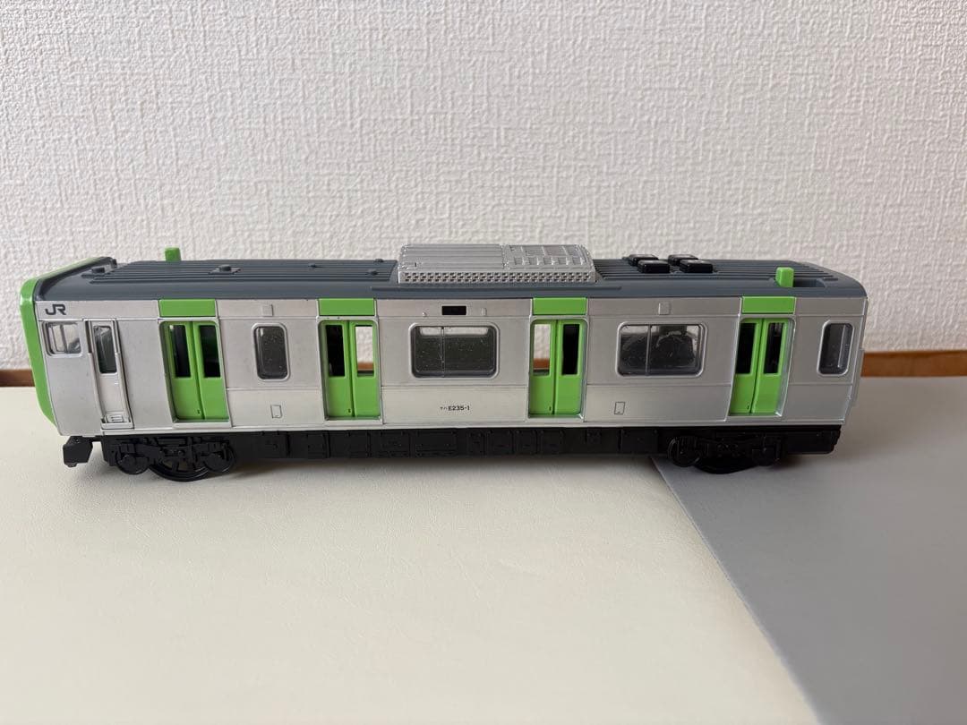 【大幅お値下げ】トミカセット5点とおまけ2点