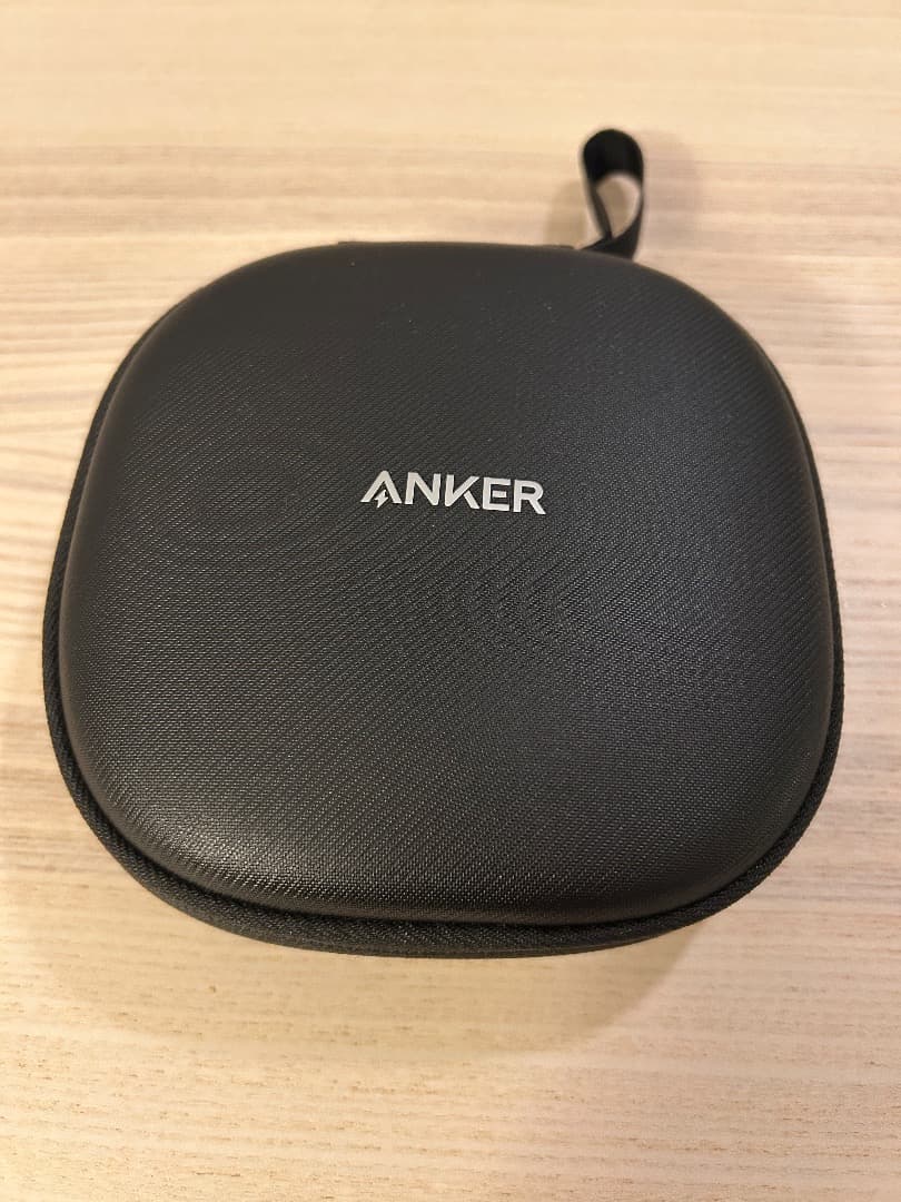 Anker PowerConf スピーカー（オンライン会議・リモートワーク）