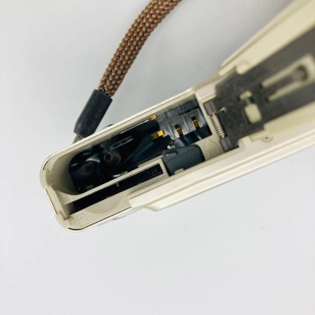 CASIO EXILIM EX-Z57 デジカメ 充電器 SDカード付き 稼働品