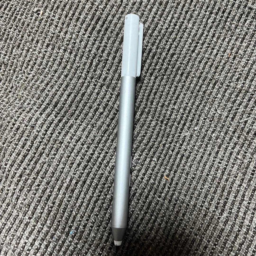 さ*し様 Microsoft Surface Go3専用キーボード 充電器　タッ