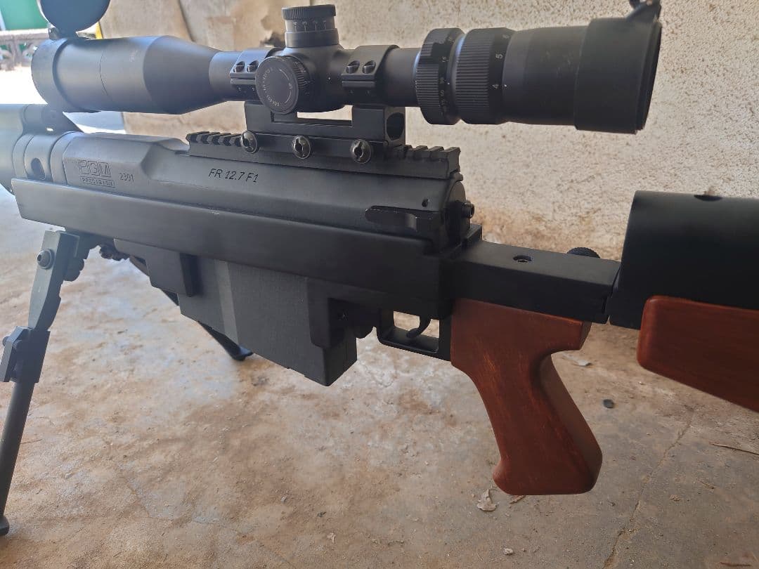 へカートⅡ 【モデルガン】ソードアートオンライン2