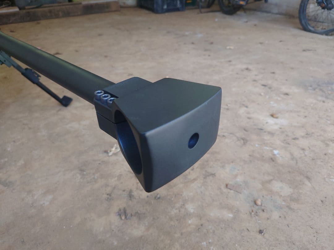 へカートⅡ 【モデルガン】ソードアートオンライン2