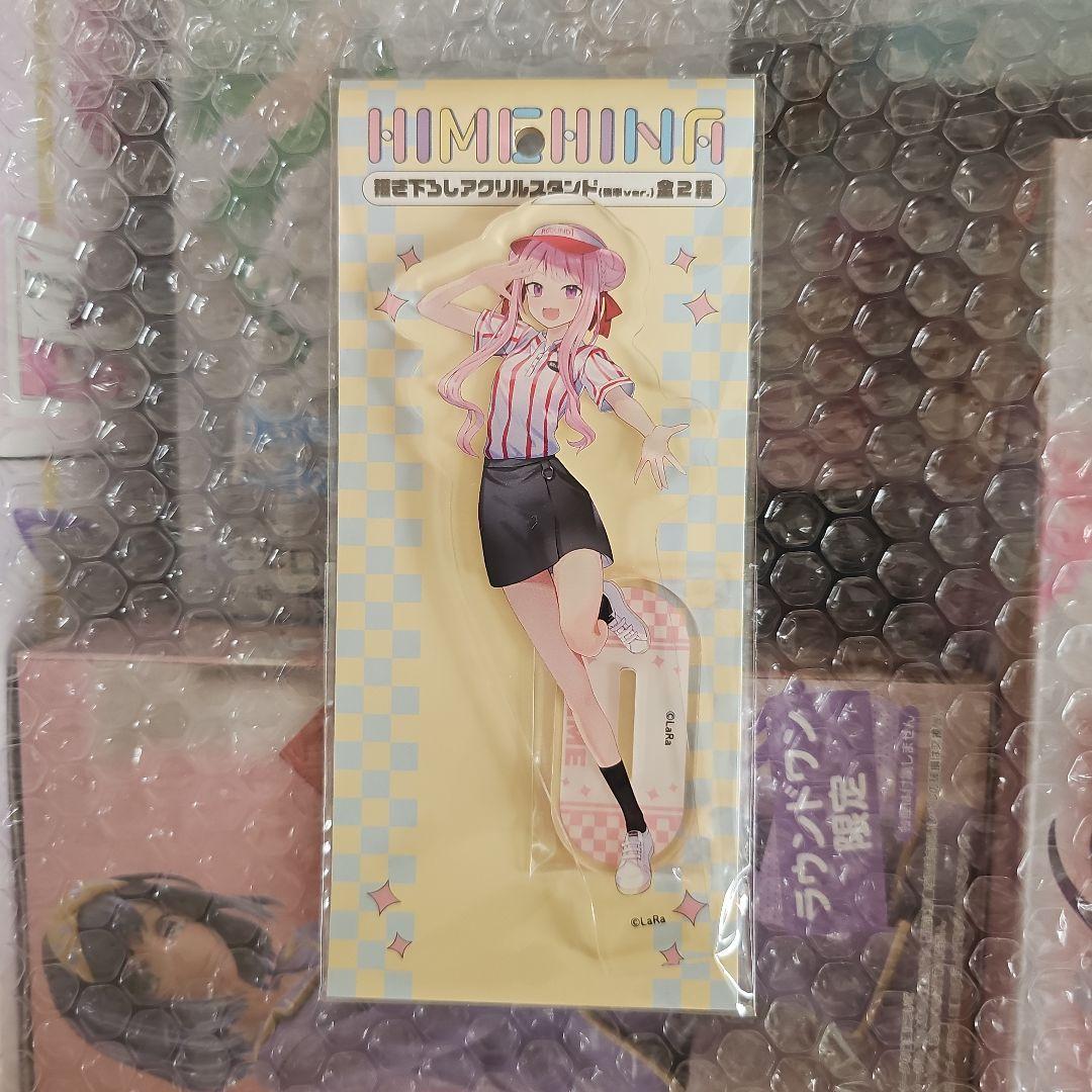 ３１日１９時まで　フィギュア　美少女　プライズ　まとめ売り　１８点