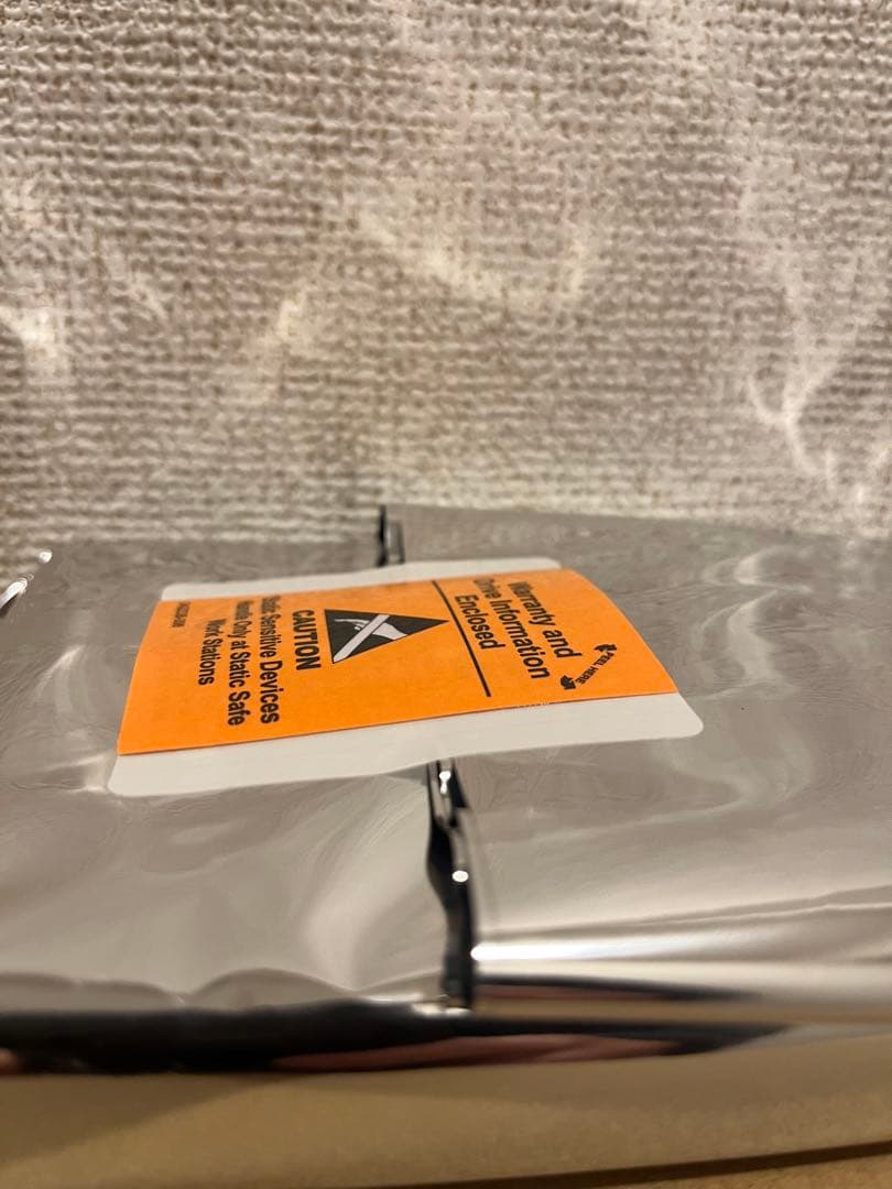 HPE 4TB 7.2krpm LP 3.5 型 6G SATA DS HDD