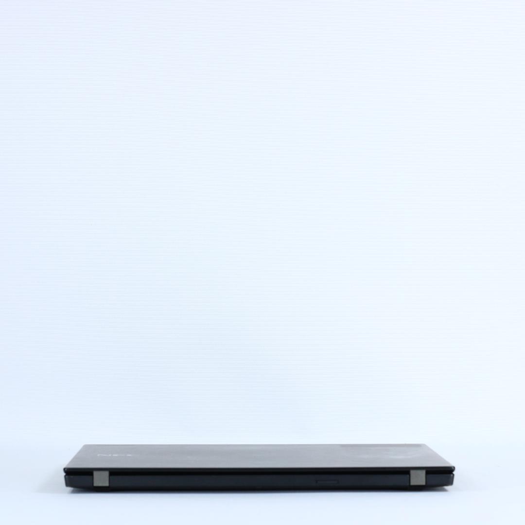 Windowsノート本体 NEC PC-VKM16B i5-8th 8GB 256GB 13.3in