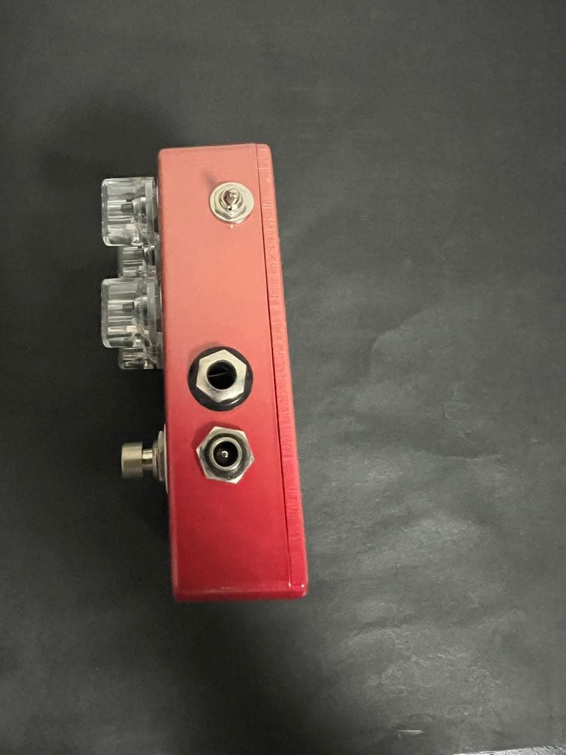 ギター Vivie MadMurcian