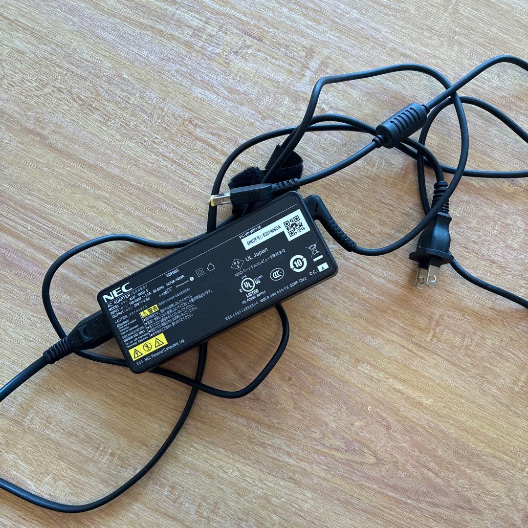 LAVIE デスクトップPC YAMAHAサウンド