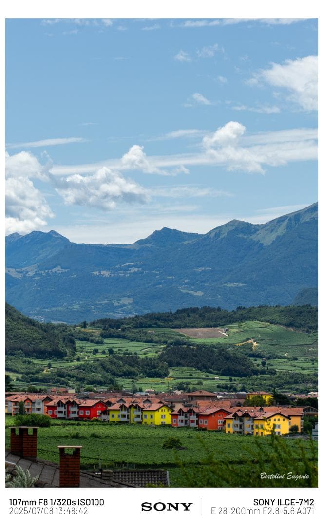 【言語解除済】SONY α7 II ボディ + バッテリー4個 + SDカード