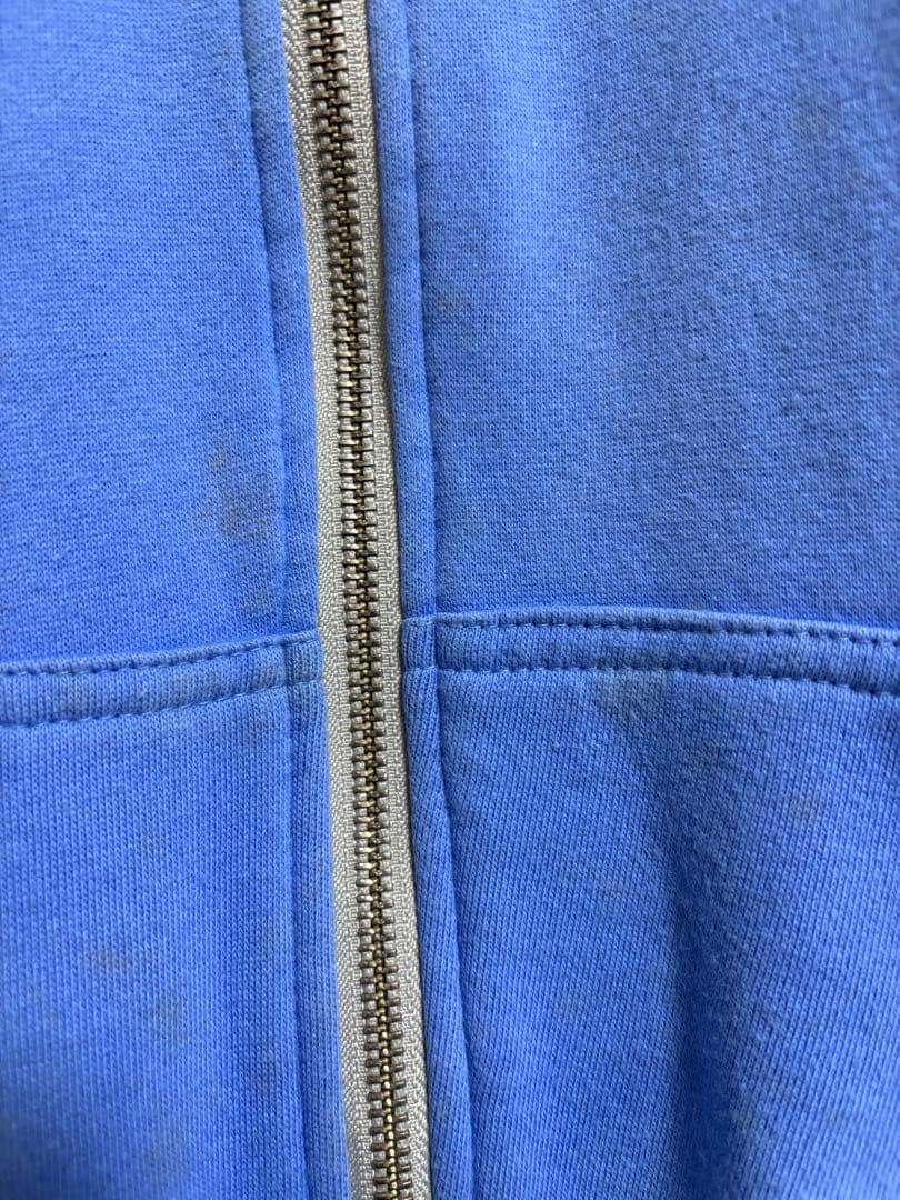 UNDERTALE Sans パーカー ぬいぐるみ