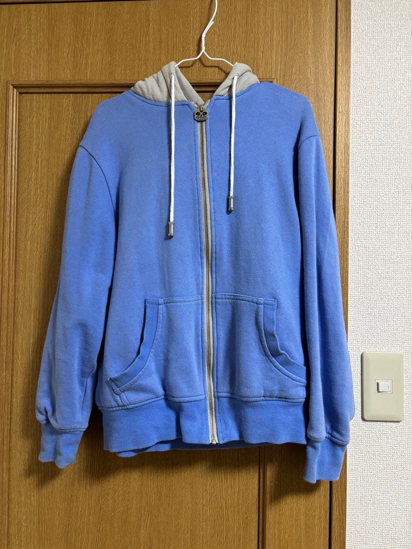 UNDERTALE Sans パーカー ぬいぐるみ