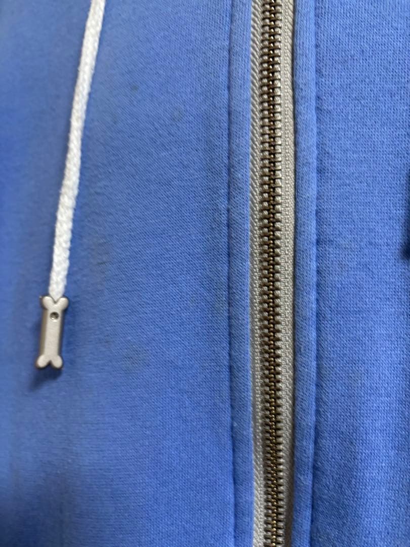 UNDERTALE Sans パーカー ぬいぐるみ