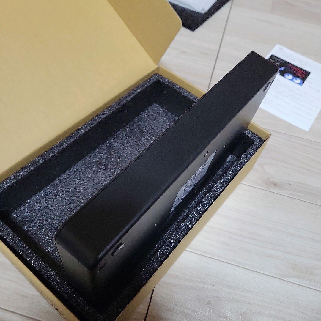 SONICWARE ソニックウェア LIVEN XFM LVN-020 シンセ