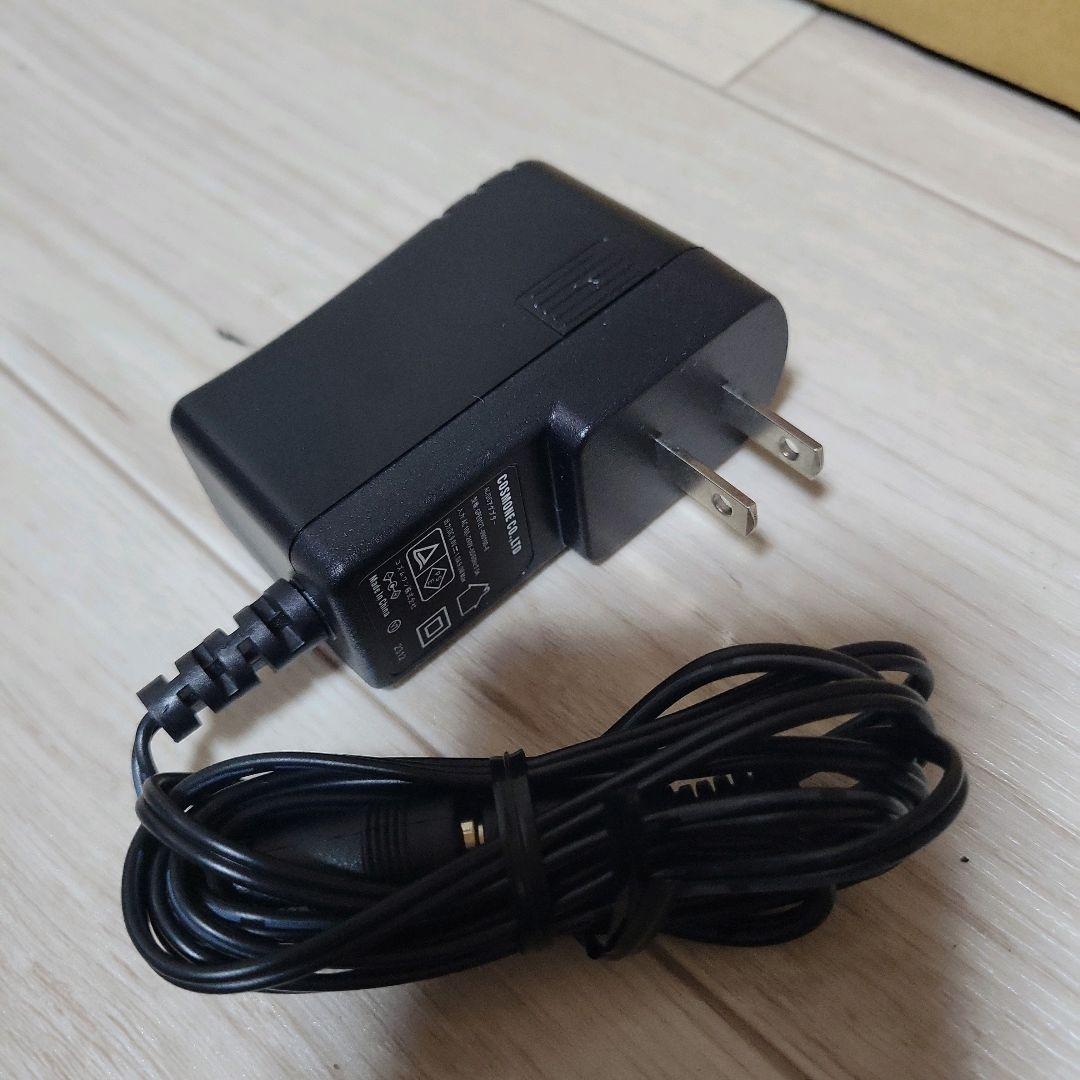 SONICWARE ソニックウェア LIVEN XFM LVN-020 シンセ