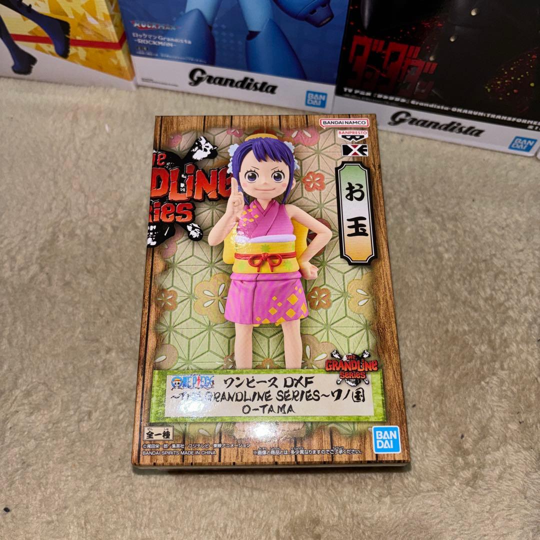 プライズフィギュア　16個まとめ売り　大量