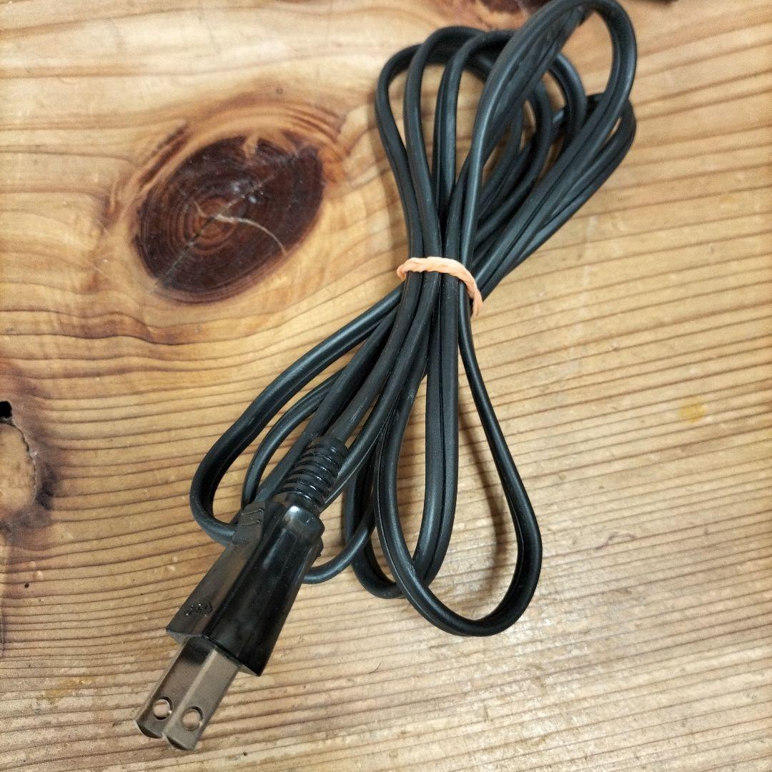 昭和レトロ　東京芝浦電気　電気鍋