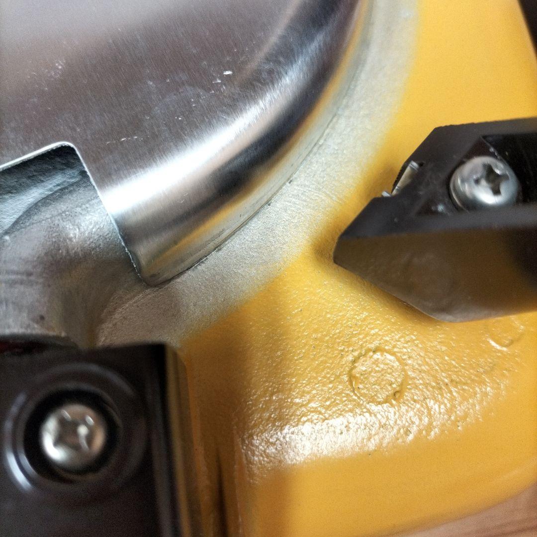 昭和レトロ　東京芝浦電気　電気鍋