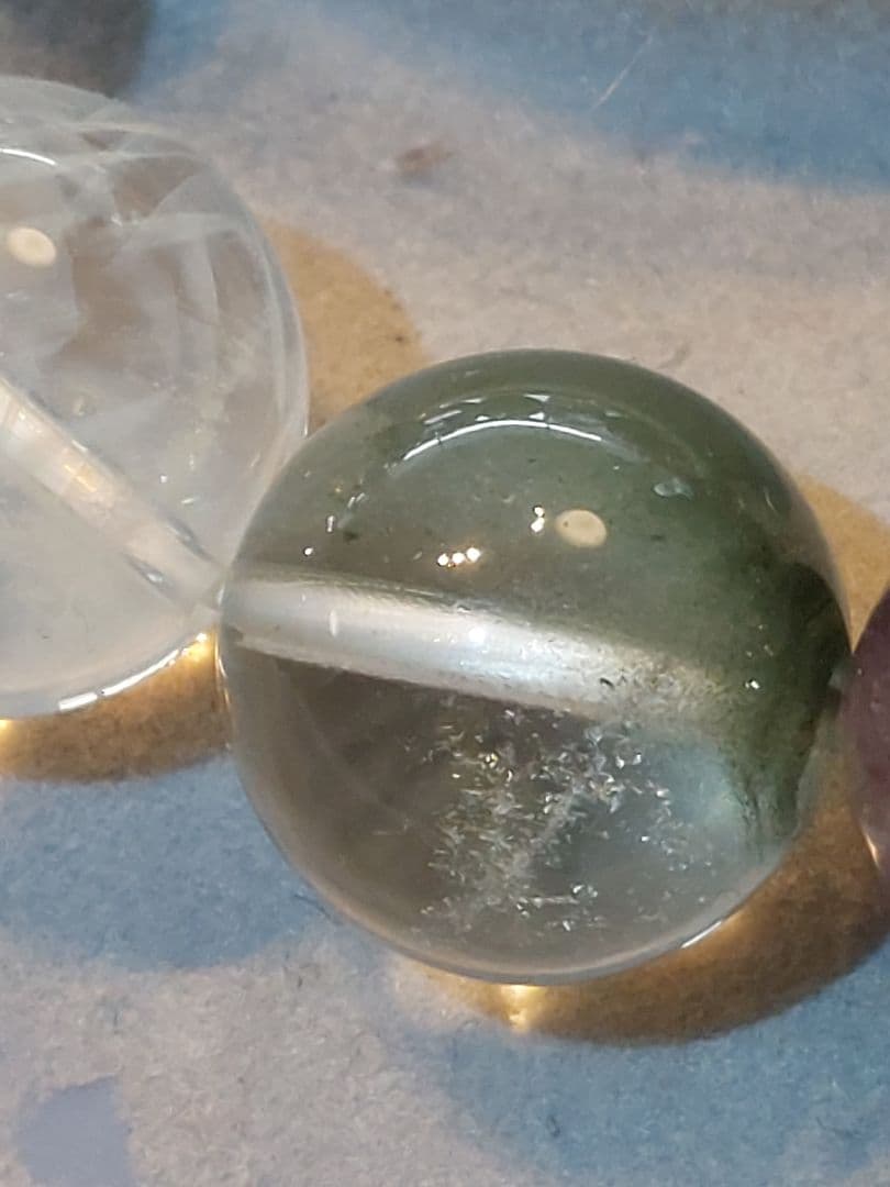 最高級　多宝ブレス　 内径16cmオーバー