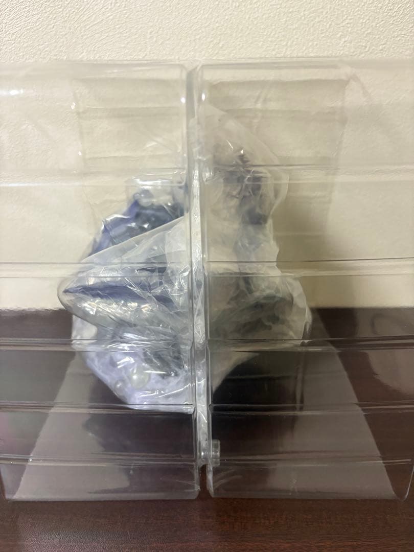 タマミツネ希少種 クリエイターズモデル モンスターハンター フィギュア カプコン