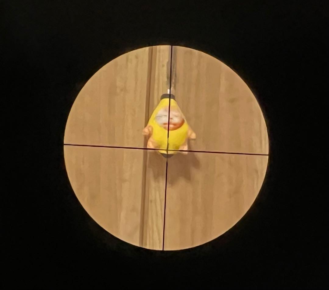 東京マルイ PSG-1