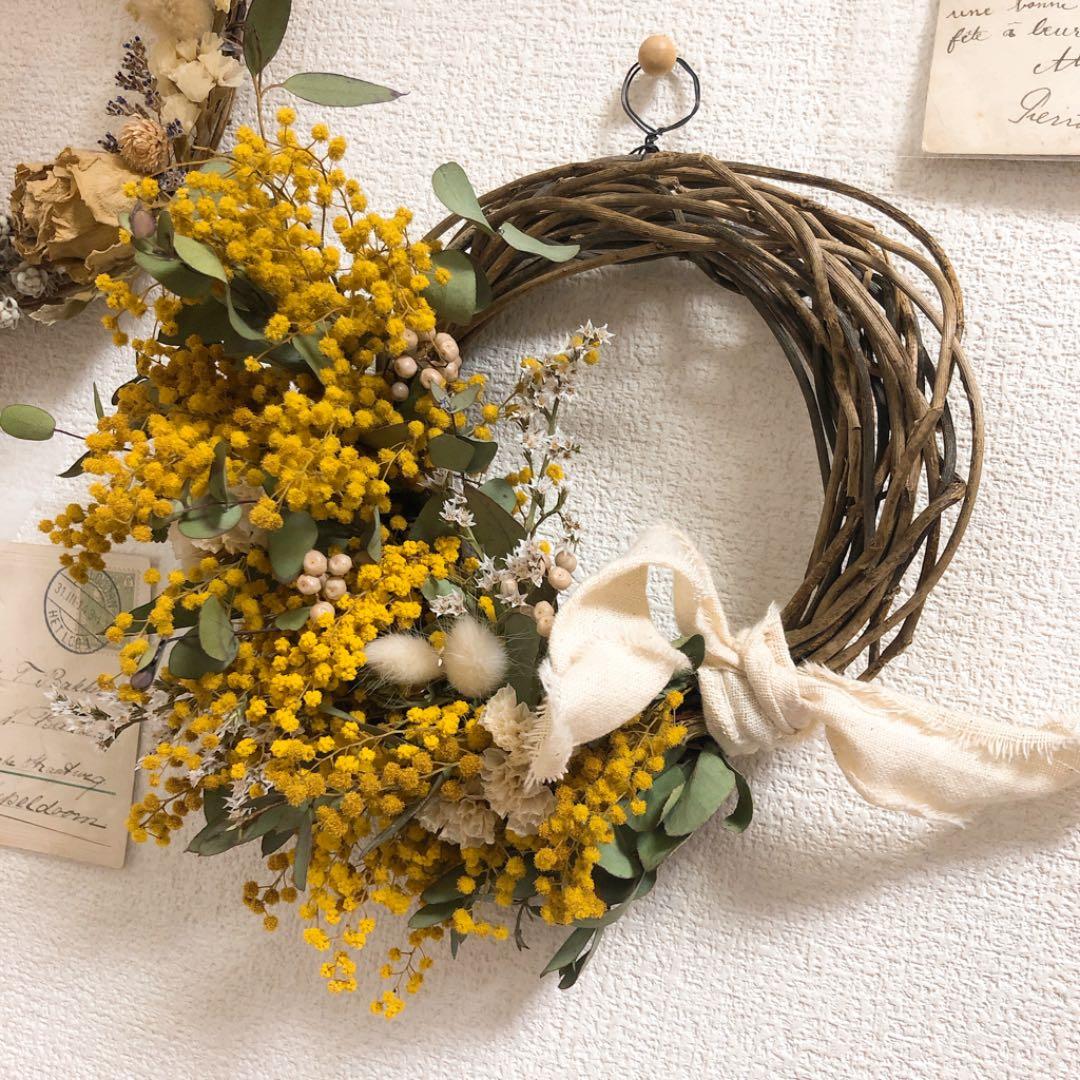 フミオ様ご確認ページ