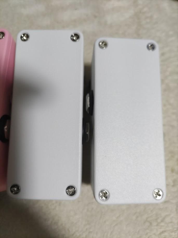 Effects Bakery エフェクター　まとめ売り