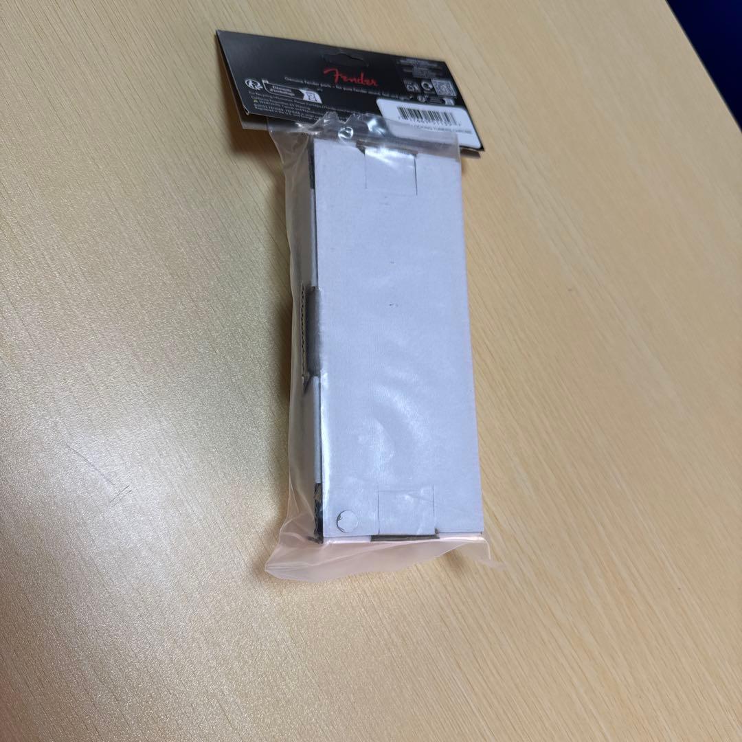 Fender チューニングペグ Locking